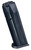 Promag Handgun Magazine CZ P10-C 9mm - Blued Steel 15/rd