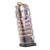 Elite Tactical Systems Omega Glock 19/26 Handgun Magazine 9mm Luger 15/rd