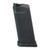 Glock Factory Original Glock 27 Magazine .40 S&W 9/rd Pkg'd