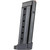Smith & Wesson M&P 22 Handgun Magazine 22WMR 30/rd