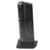 Sig Sauer P365 Micro Compact Handgun Magazine 380 Auto 12/rd Black