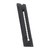 Sig Sauer P322 Magazine 22LR 25/rd