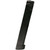 Amend2 Glock Double Stack Handgun Magazine Black 9mm Luger 34/rd