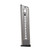 Smith & Wesson SW22 Victory Handgun Magazine Stainless Steel .22 LR 10/rd