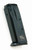 ProMag Kel-Tec P11 Magazine 9mm Blued Steel 10/rd