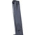 MEC-GAR Ruger P85/89/93/94/95/PC9 Handgun Magazine Blued Steel 9mm Luger 20/rd