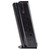 Magnum Research Desert Eagle Magazine .50 AE 7/rd Black Steel