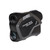 Crimson Trace Horizonline 2000 Laser Rangefinder 7x22 Illuminated Black