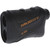 Muddy MUD-LR650 Laser Rangefinder - 650 yard
