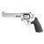 S&W Model 610 Handgun 10mm Auto 6rd Capacity 6.5" Barrel Stainless