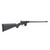 Henry US Survival Rifle .22LR 8rd Magazine 16.125" Barrel Black Stock