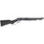 Henry Big Boy X Model�Rifle .357 Mag/.38 Spl 7rd Capacity 17.4" Threaded Barrel Synthetic Stock Fiber Sights