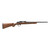 Springfield Armory Model 2020 Rimfire Classic Rifle .22 LR 10rd Magazine 20" Barrel Satin Walnut