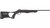 Rossi Poly Tuffy Single Shot Shotgun .410 1rd Capacity 18.5 Barrel Black Poly Stock
