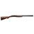 Weatherby Orion I Gloss Shotgun 12 ga 2rd Capacity 28" Barrel Walnut Stock