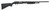 Mossberg 500 Bantam Compact/Short LOP Shotgun 410 ga 3" Chamber 5rd Capacity 24" Blued Barrel Black Stock
