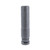 SilencerCo VELOS LBP 762 ASR Suppressor .30 Cal Inconel/ Stainless Steel Black