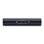 Gemtech GM-22 Direct Thread Aluminum Rimfire Suppressor .22LR Black