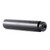 Dead Air Nomad-30 Direct Thread Suppressor 7.62mm(.30Cal) Stainless Steel Black Finish