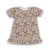 CAMO DRESS