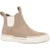 WNS ADB LEATHER CHELSEA