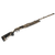 Beretta AX800 Suprema Optifade Timber 12ga 30" Barrel