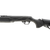 Beretta AX800 Suprema Black Synthetic 12ga 26" Barrel