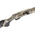 Beretta AX800 Suprema Realtree Max-7 12ga 30" Barrel