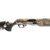 Beretta AX800 Suprema Optifade Timber 12ga 26" Barrel