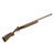 Beretta A300 ULTIMA Solid Marsh 12ga 28" Barrel