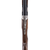 Beretta 686 SILVER PIGEON I VITORIA Walnut 20ga 28" Barrel