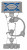 MATHEWS HD4 INSERT