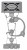 MATHEWS HD4 INSERT