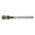 BRIDGE-LOCK STABILIZER