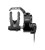 MATHEWS QAD IMX2
