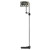 LOWPRO DETACH RH