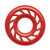 RUBBER DAMPER RING 3/8"