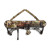 BOW SLING