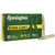 Remington Core-Lokt Rifle Ammunition .30-06 Sprg 150 gr PSP 2910 fps 20/ct