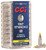 CCI Varmint Rimfire Ammunition .17 Mach 2 17 gr VNT 2010 fps 50/ct