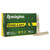 Remington Core-Lokt Rifle Ammunition .30-06 Sprg 165 gr PSP 2800 fps 20/ct