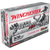 Winchester Deer Season XP Rifle Ammunition 308 Win 150 gr. PT 2820 fps 20/ct