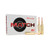 Hornady ELD Match Rifle Ammunition 7mm PRC 180 gr PT 2975 fps 20/ct