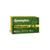 Remington Core-Lokt Rifle Ammunition .35 Rem 150 gr PSP 2300 fps 20/ct