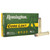 Remington Core-Lokt Rifle Ammunition .444 Marlin 240 gr SP 2350 fps 20/ct