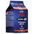 CCI Clean-22 Suppressor Rimfire Ammunition .22 LR 45 gr LRN 1000 fps 200/ct