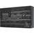 Hornady Black Rifle Ammunition 5.56mm NATO 62 gr FMJ 3060 fps 20/ct