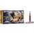 Federal Terminal Ascent Rifle Ammunition .300 Win Mag 200 gr 2810 fps 20/ct