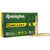 Remington Core-Lokt Rifle Ammunition .280 Rem 150 gr PSP 2890 fps 20/ct