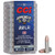 CCI Uppercut Rimfire Ammunition .22 LR 32gr HP 950 fps 50/ct